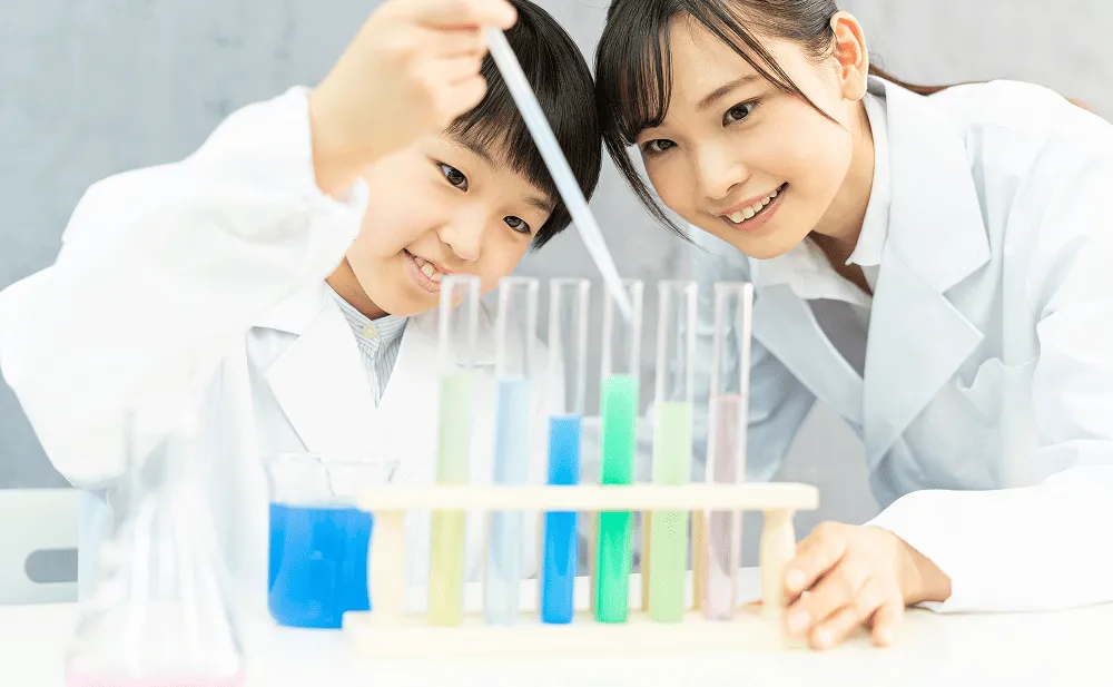 その他のコンピュータ・科学