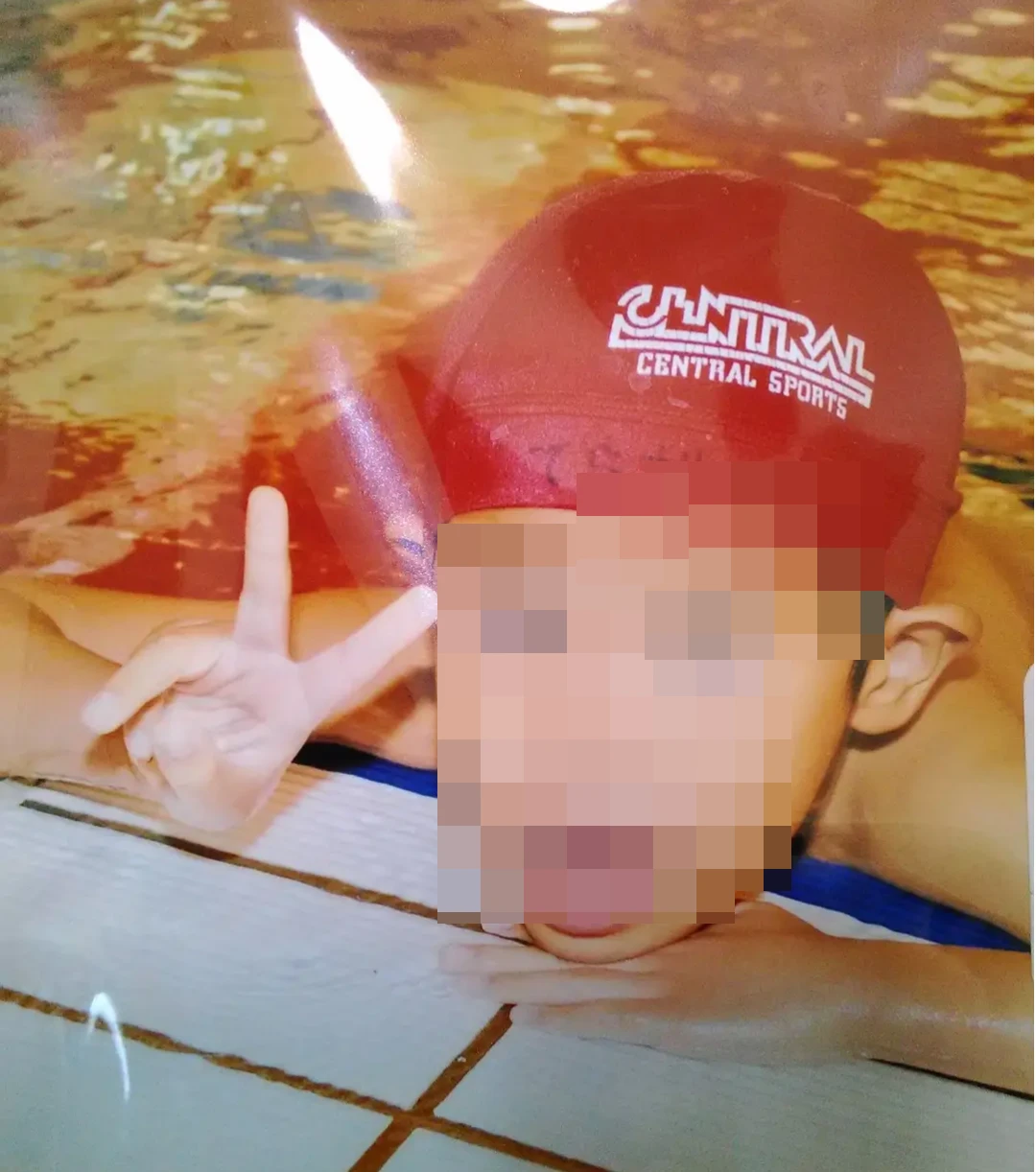 レビュー画像 1