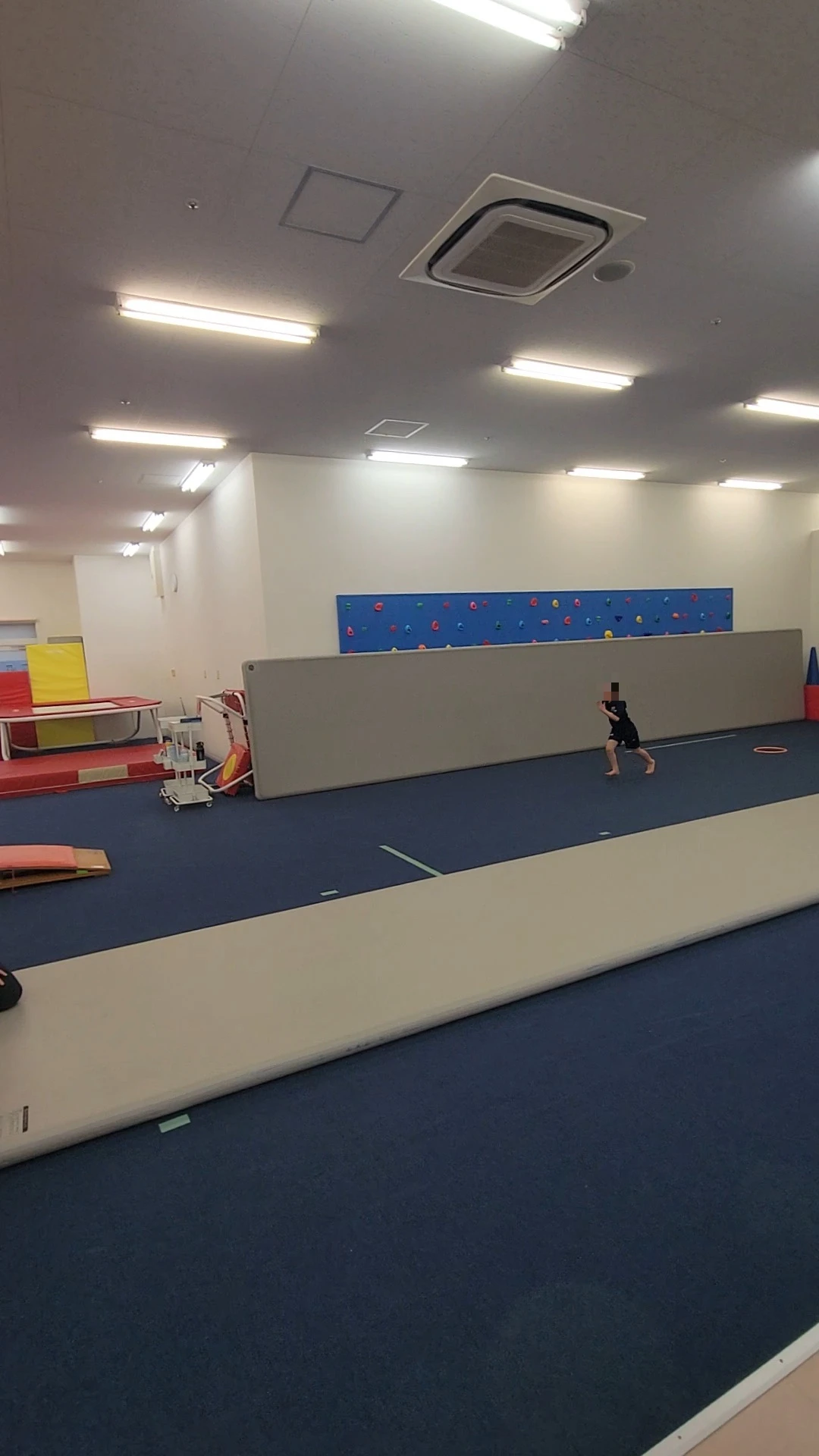 レビュー画像 1