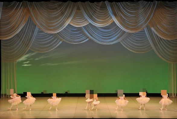 レビュー画像 1