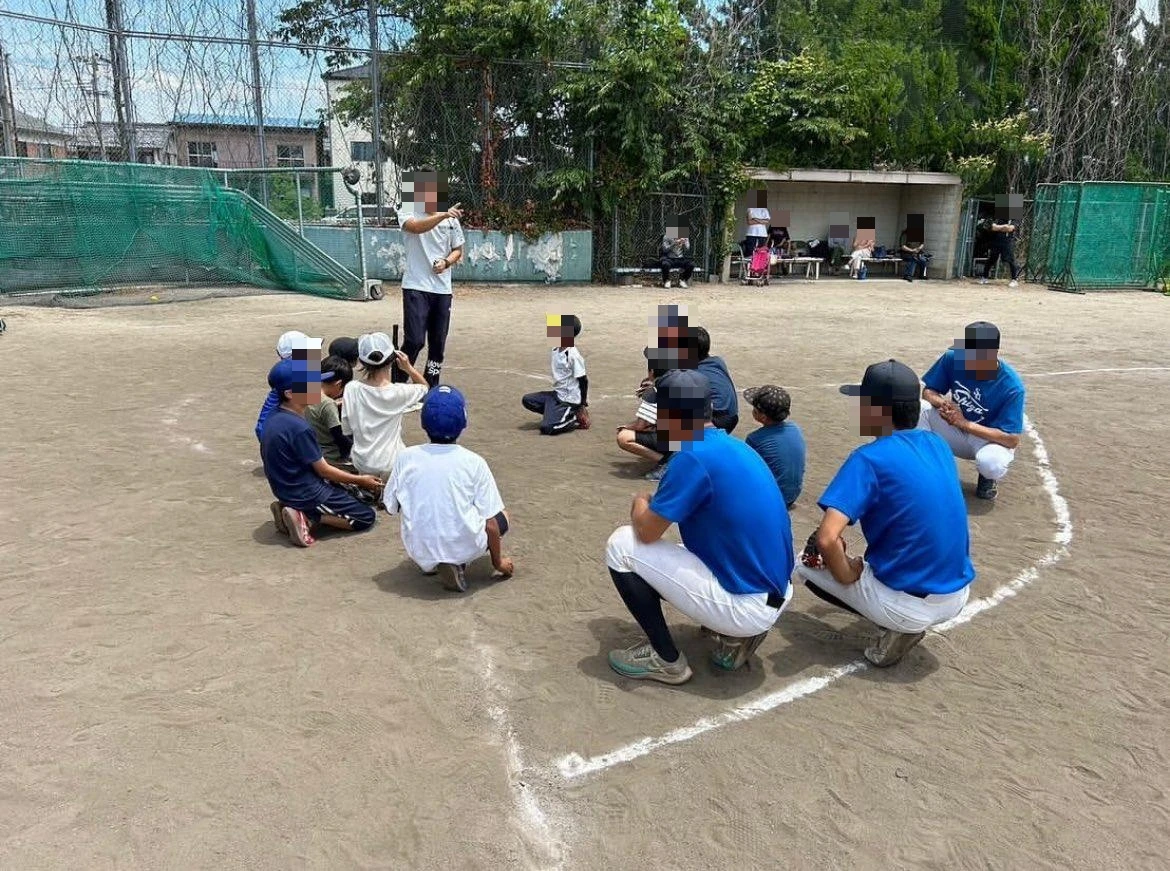 レビュー画像 1