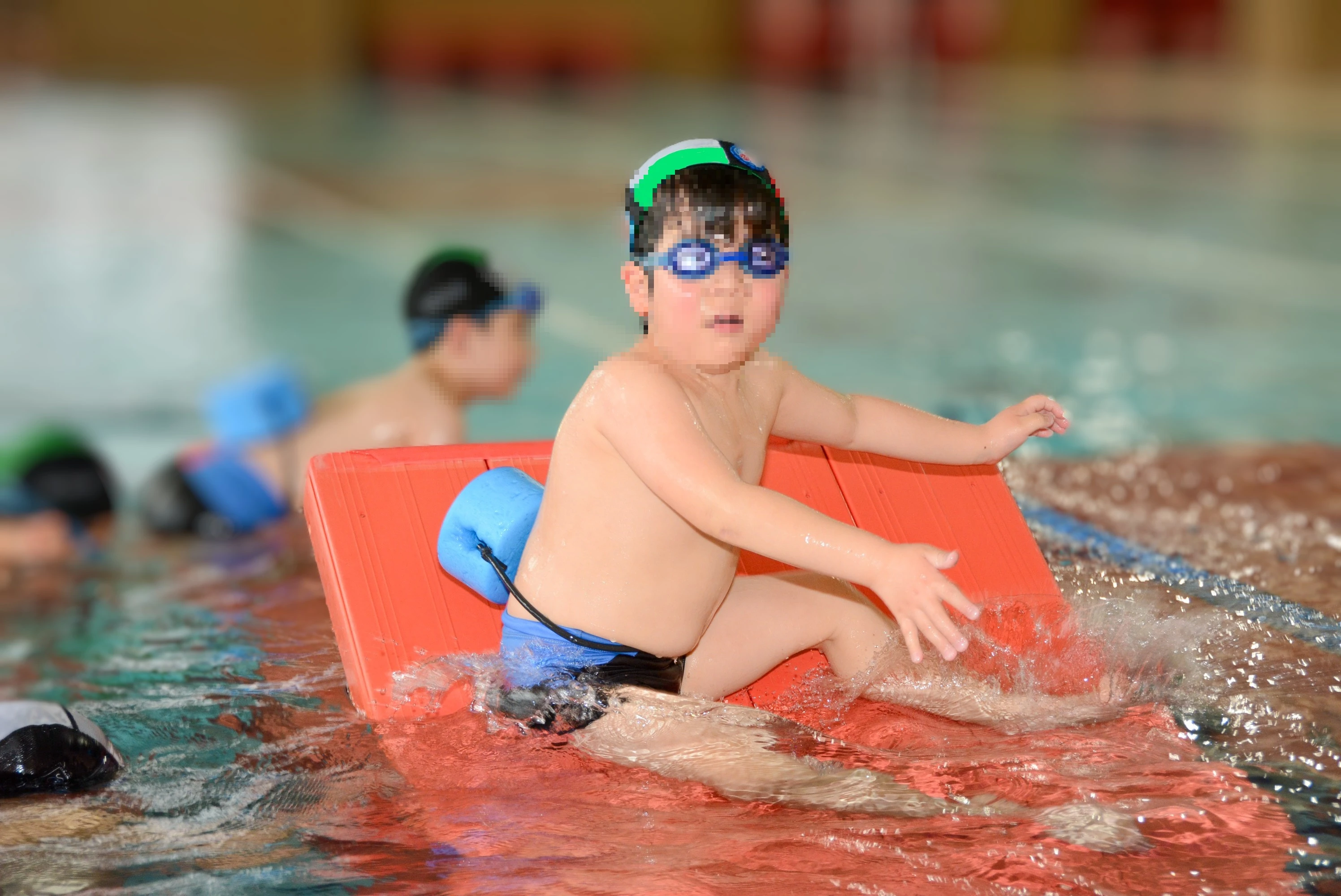 レビュー画像 1