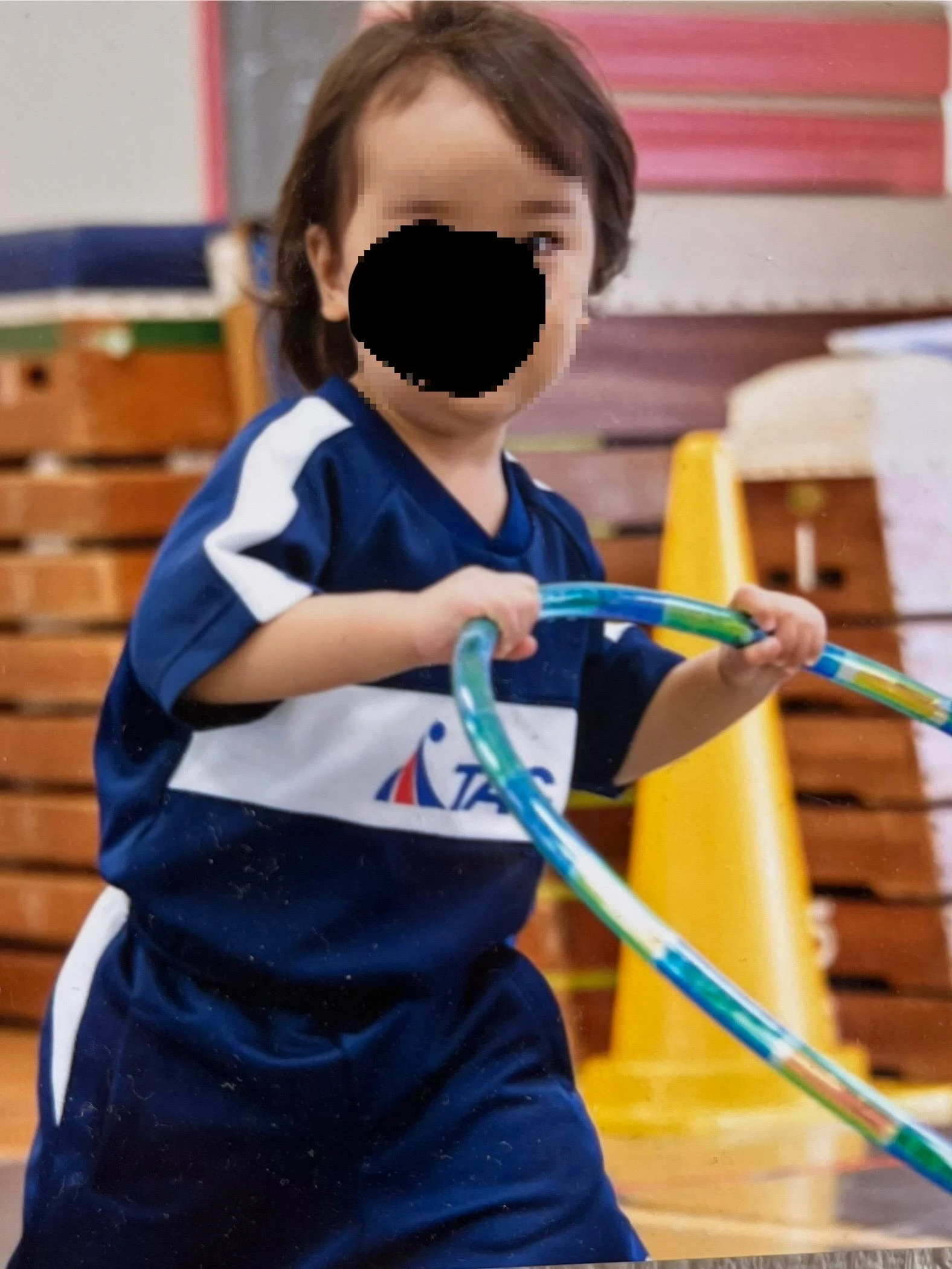 レビュー画像 1