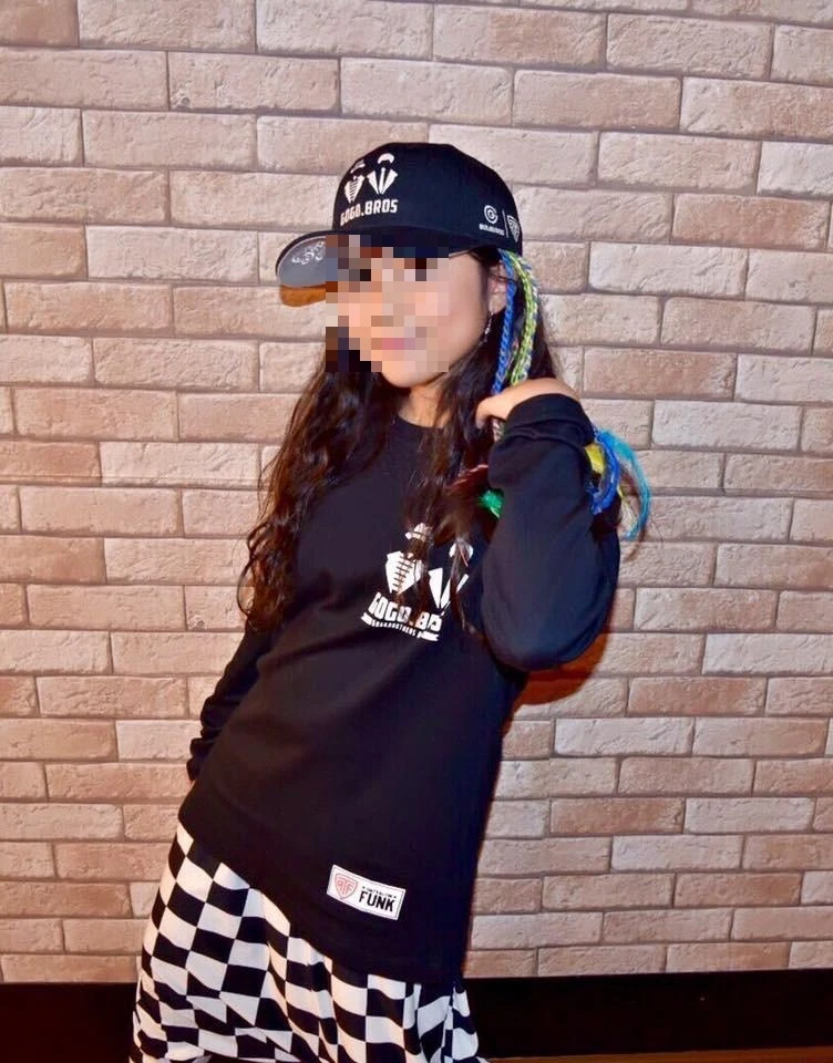 レビュー画像 1