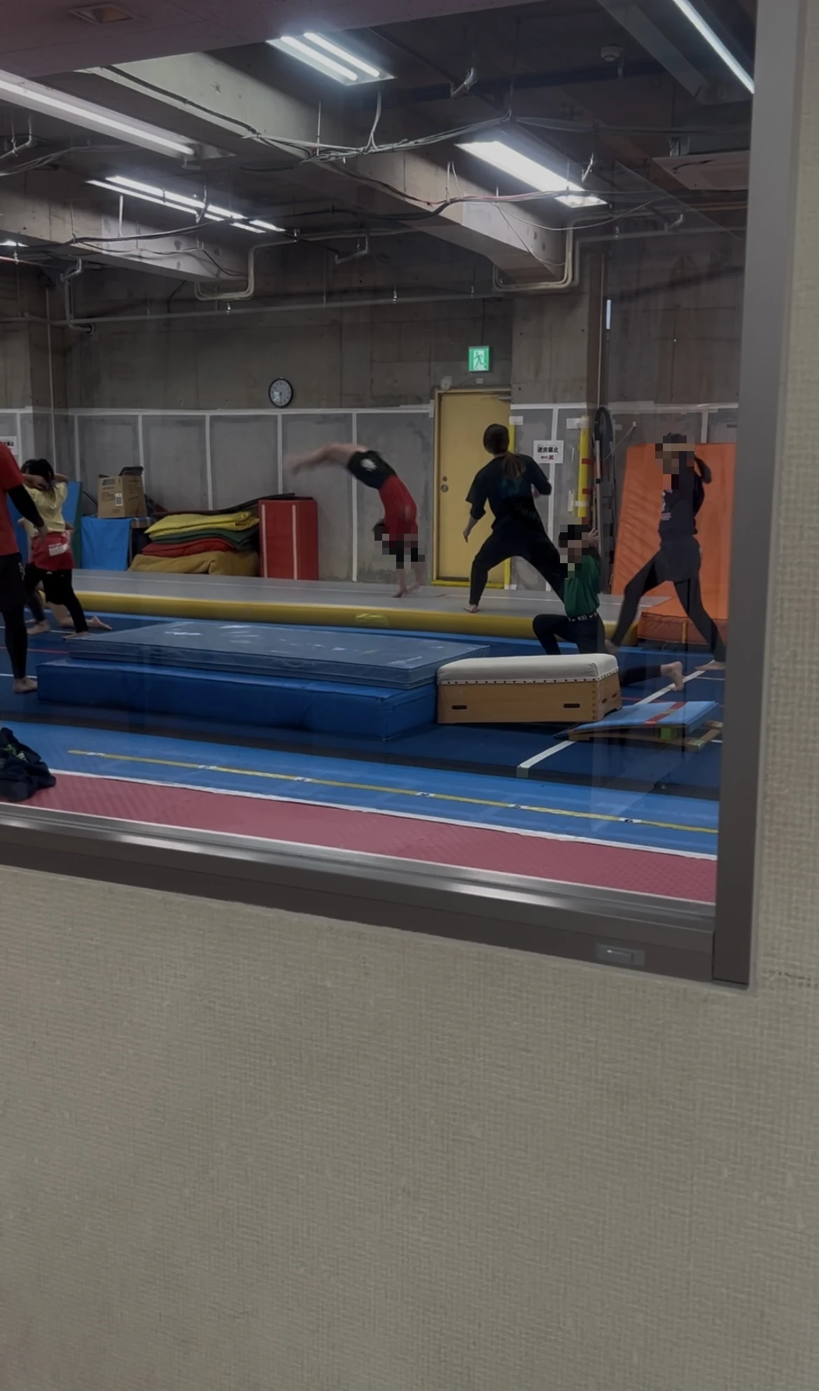 レビュー画像 1