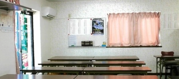 レビュー画像 1