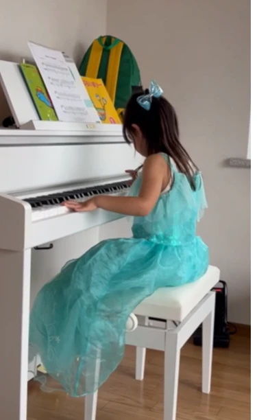 レビュー画像 1