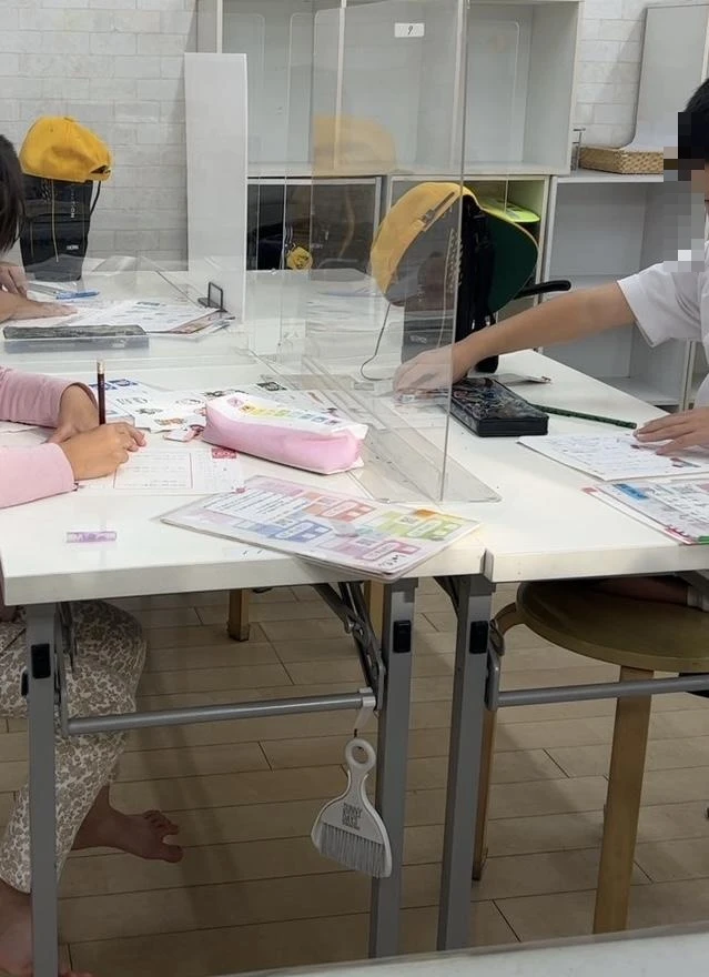 レビュー画像 1