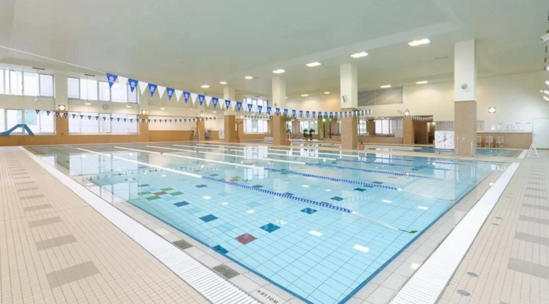 レビュー画像 1