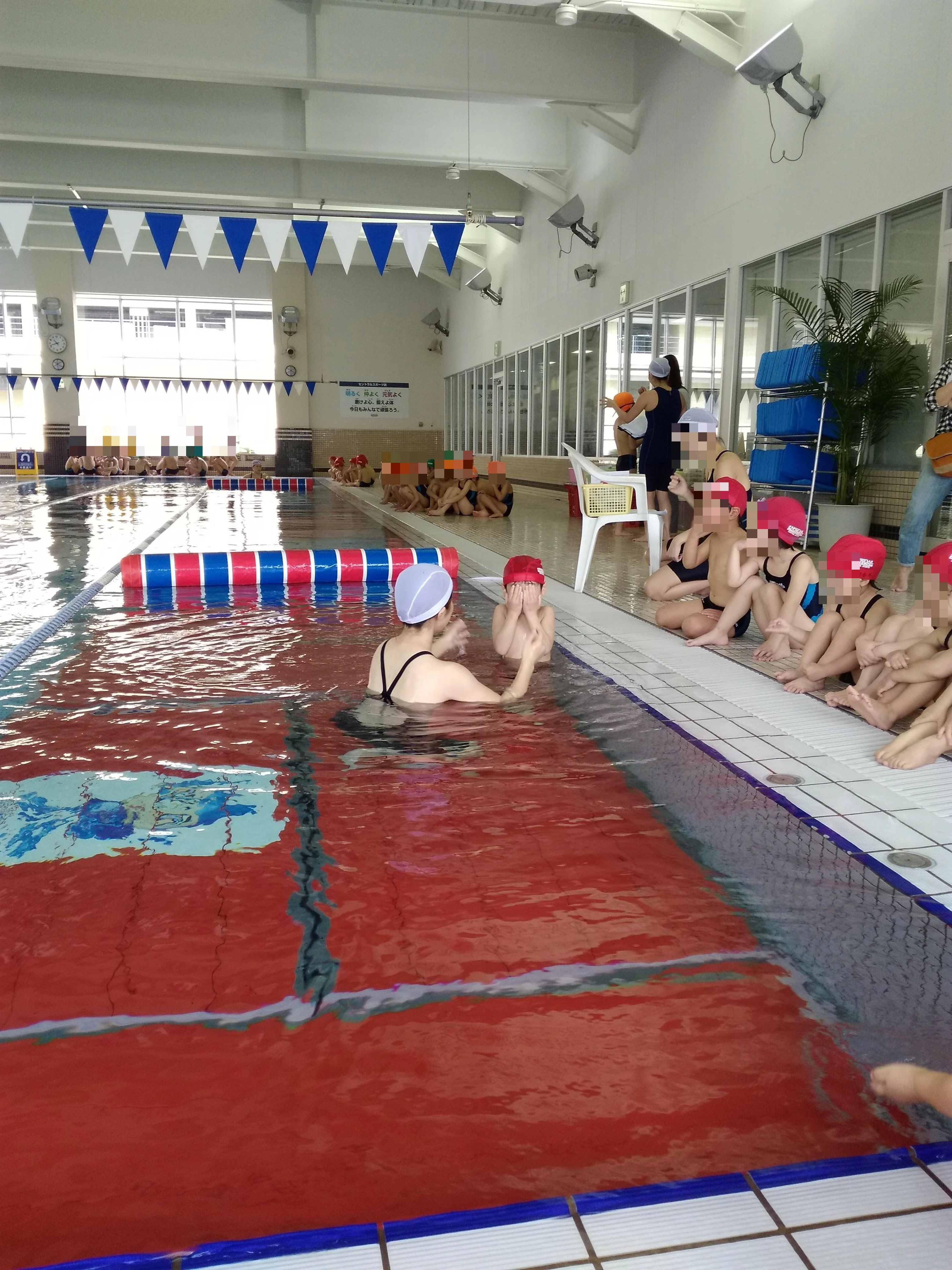 レビュー画像 1