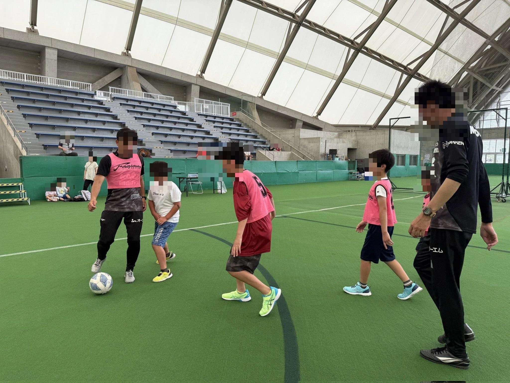 レビュー画像 1