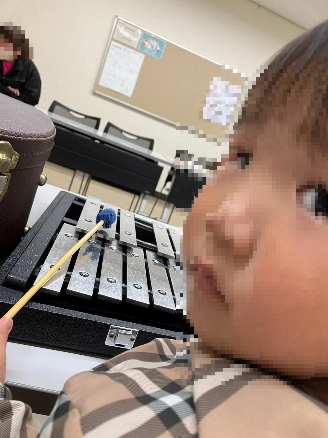 レビュー画像 1