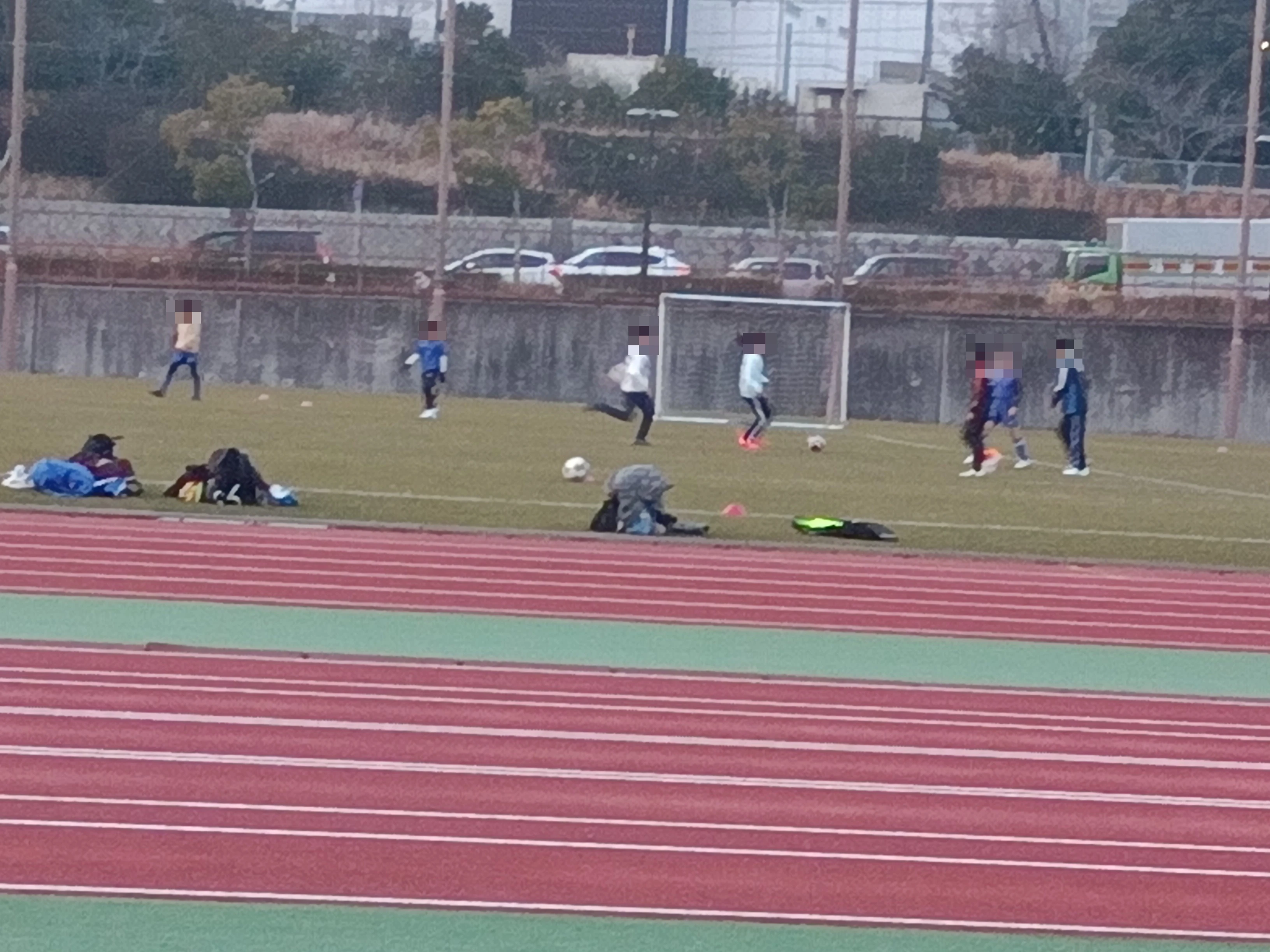 レビュー画像 1