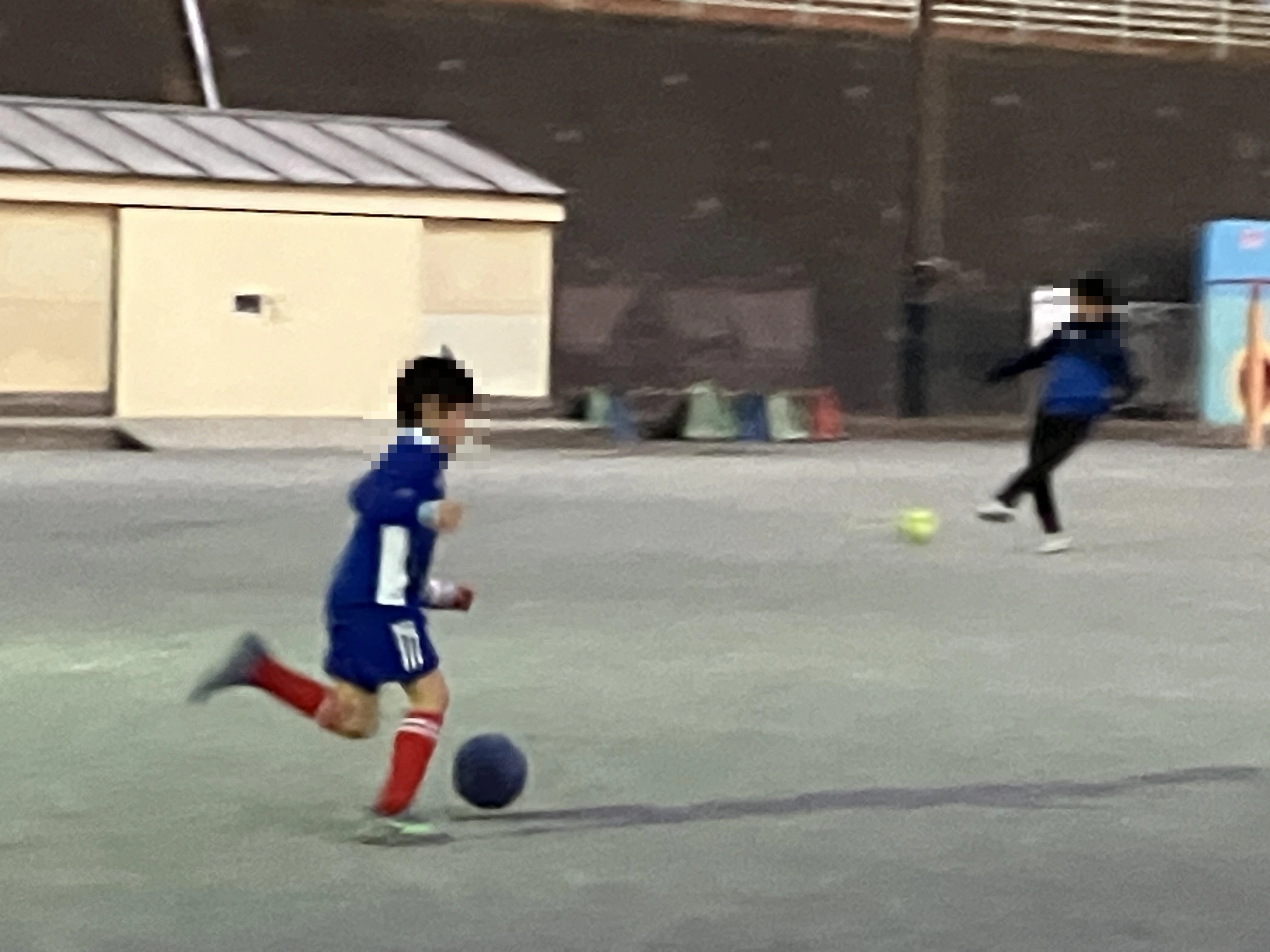 レビュー画像 1