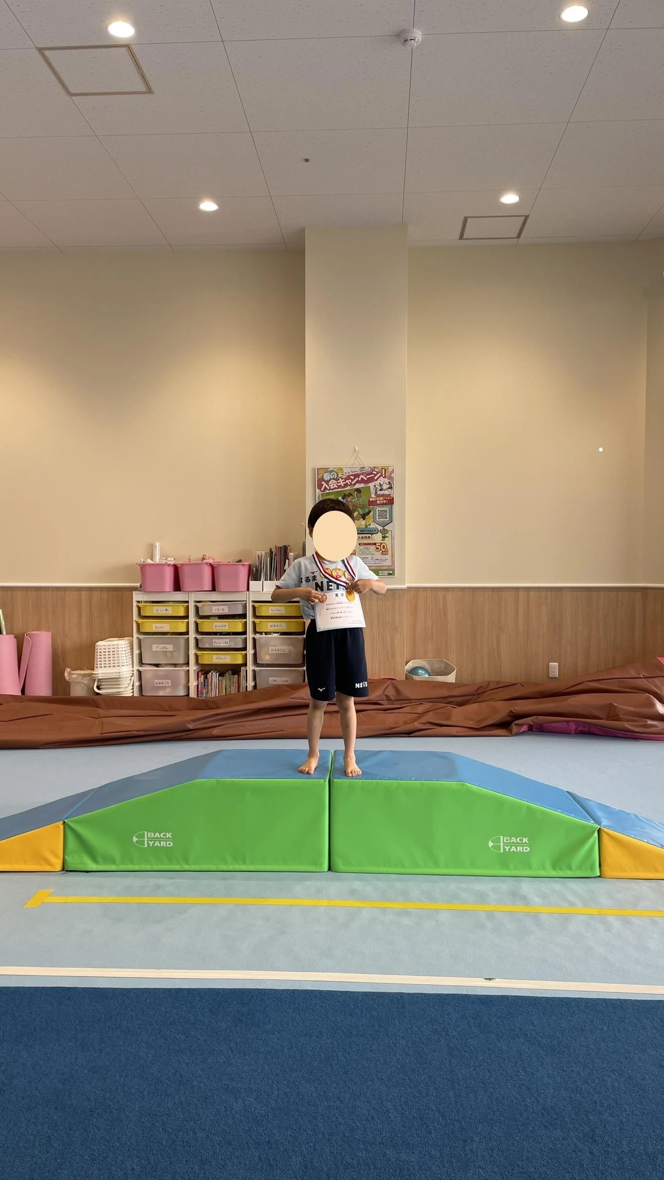 レビュー画像 1