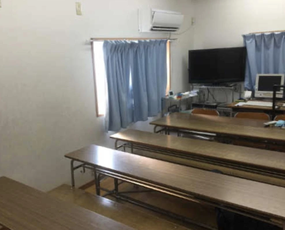 レビュー画像 1