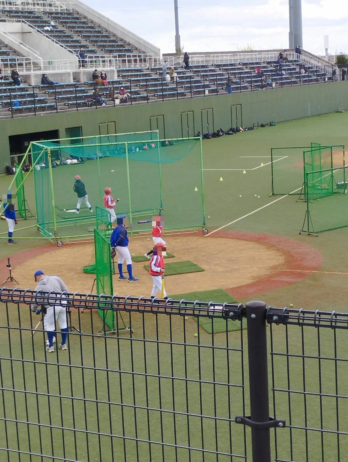 レビュー画像 1