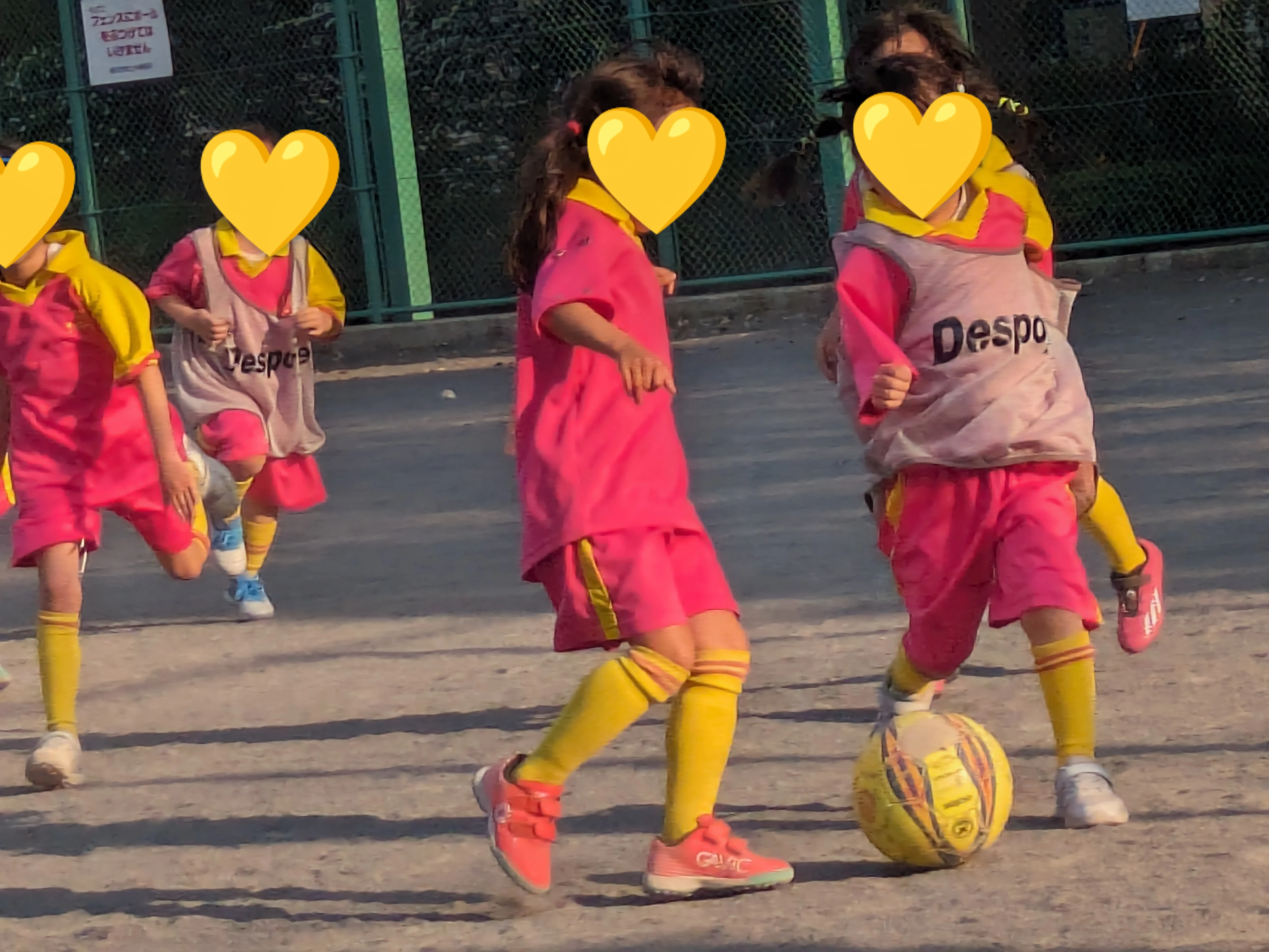 レビュー画像 1