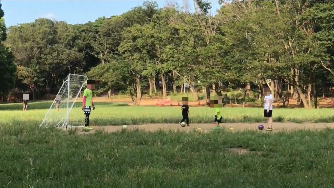 レビュー画像 1