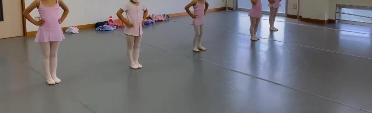 レビュー画像 1