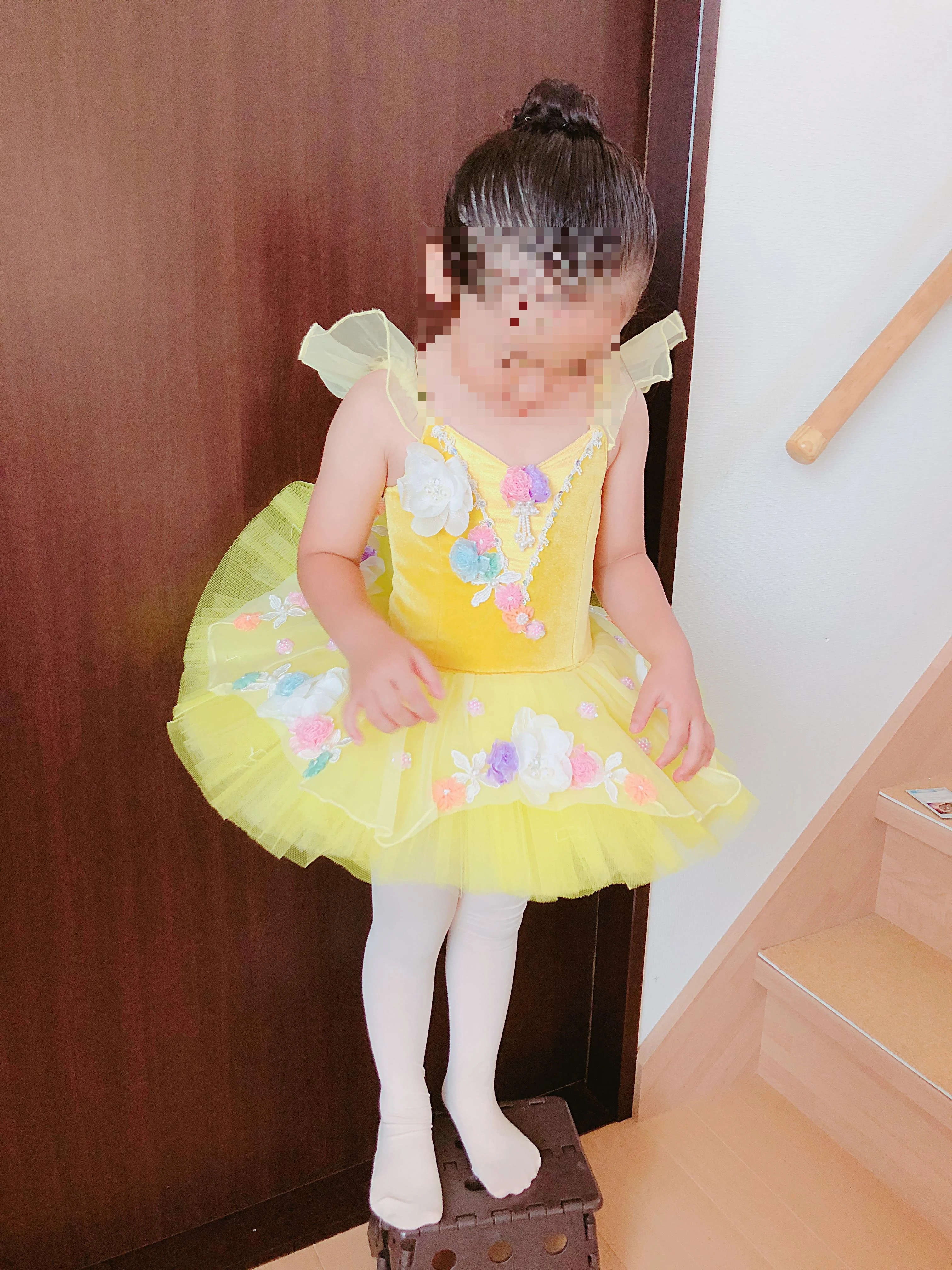 レビュー画像 1