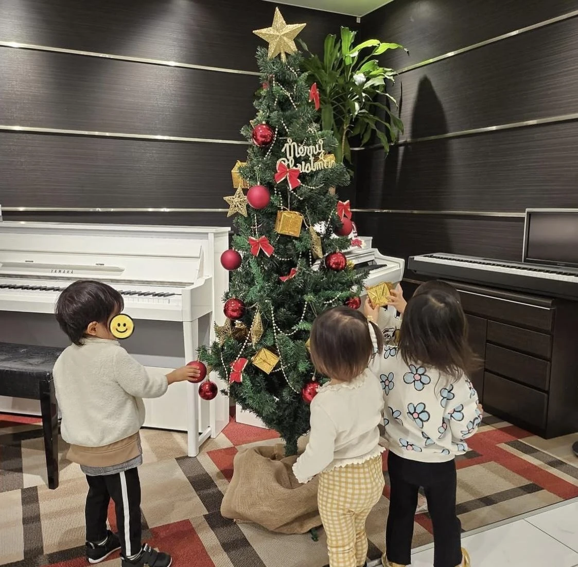 レビュー画像 1