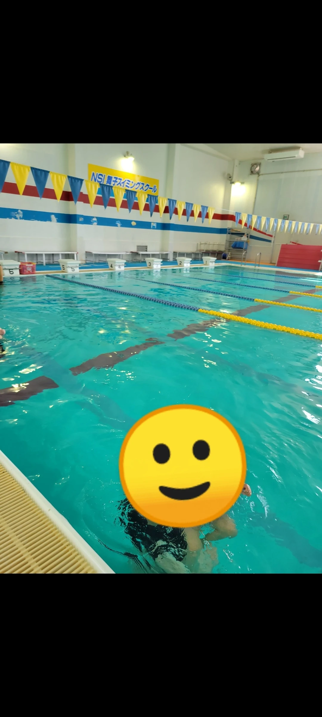 レビュー画像 1