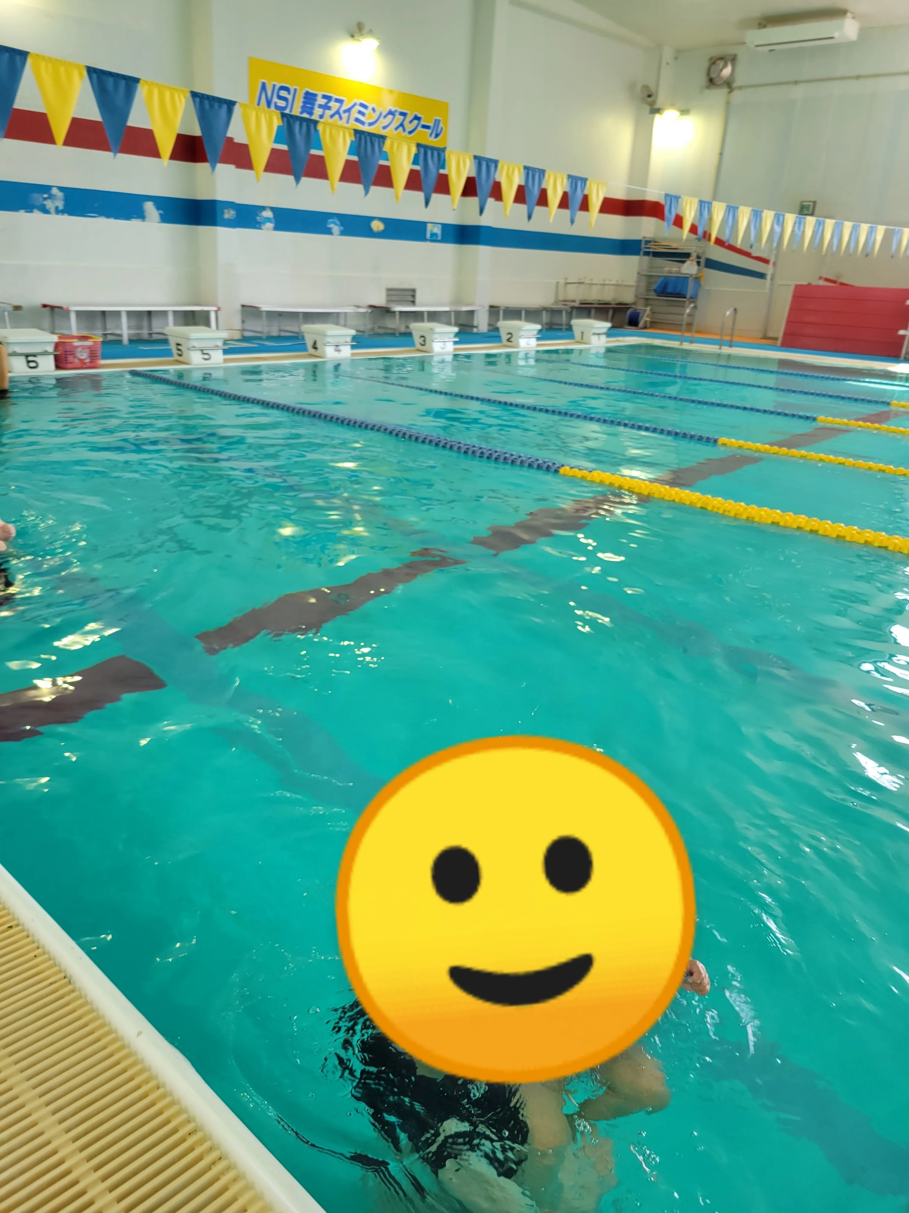 レビュー画像 1