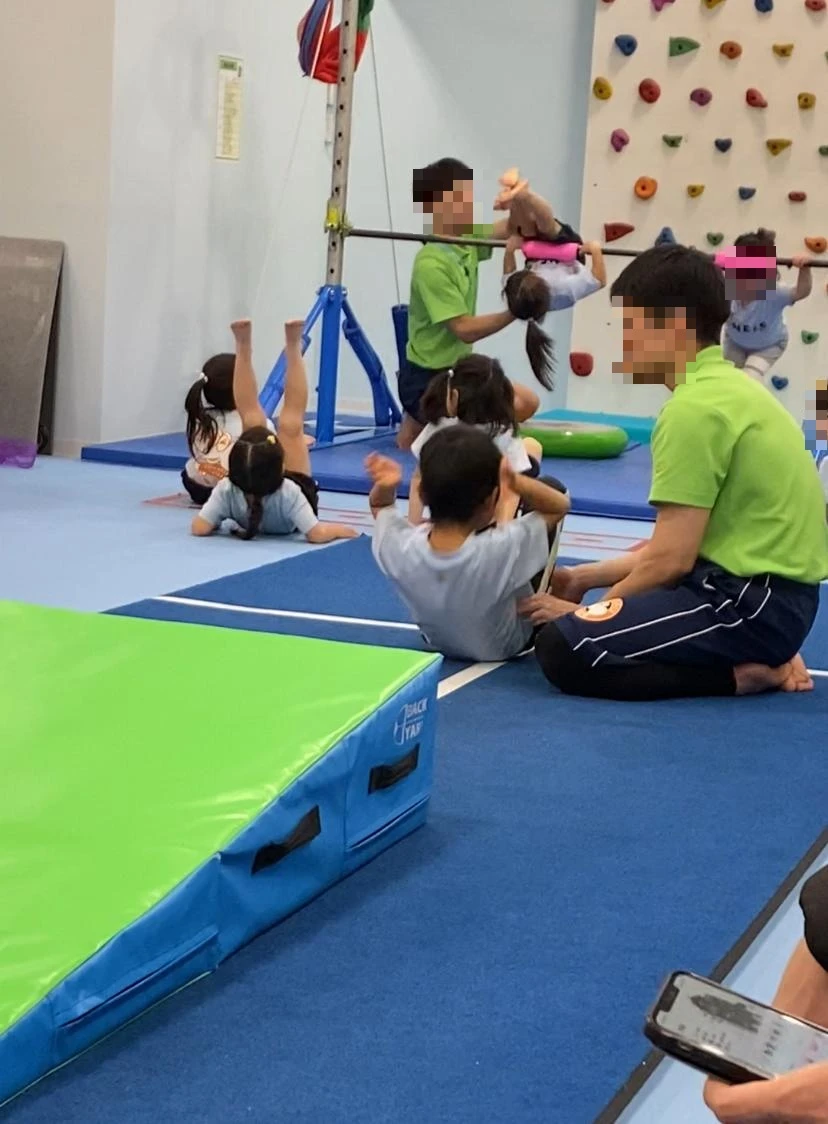 レビュー画像 1