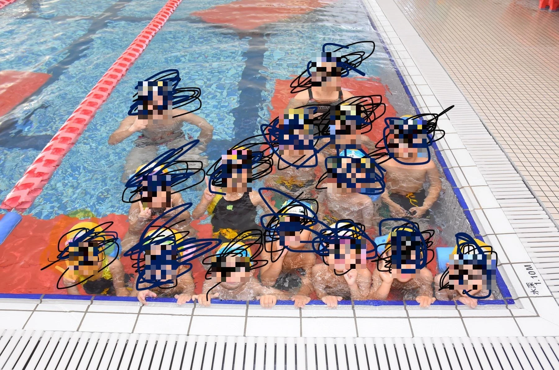 レビュー画像 1