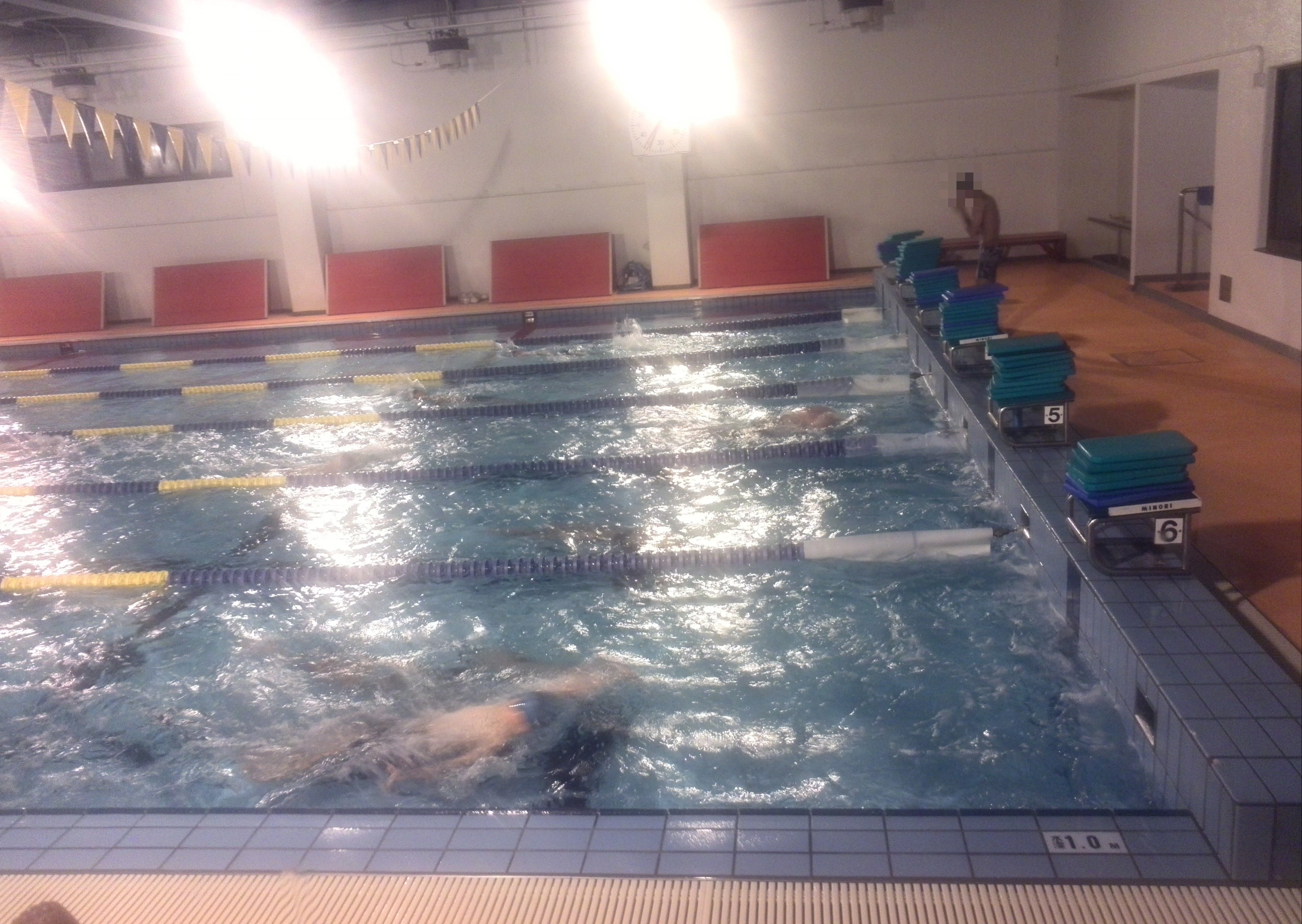 レビュー画像 1