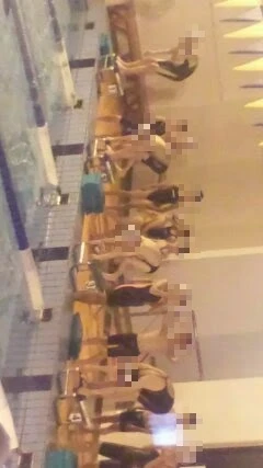 レビュー画像 2