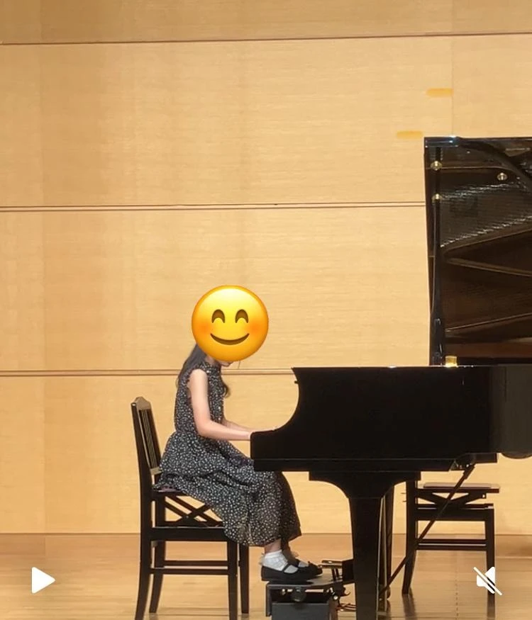 レビュー画像 1