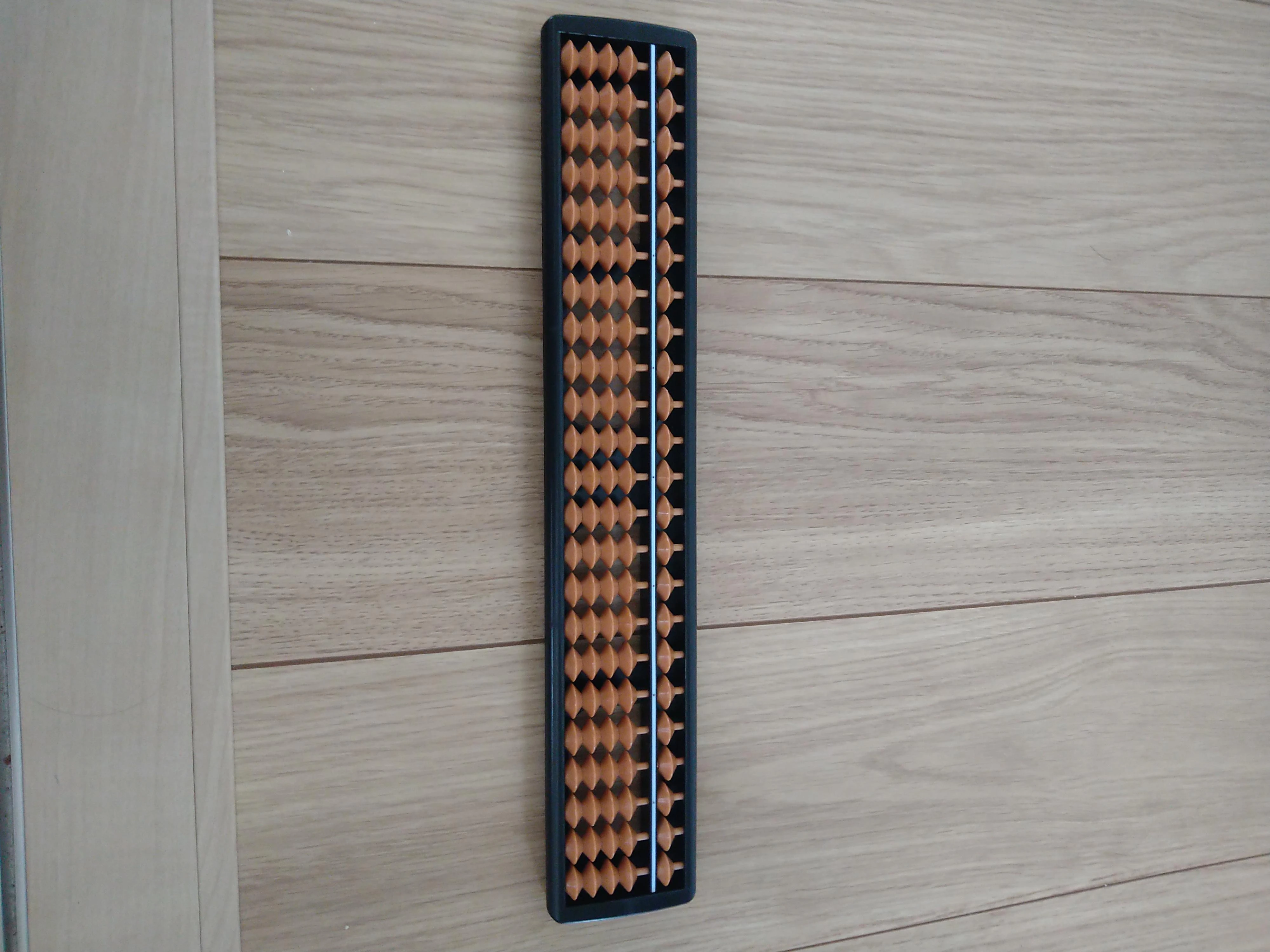 レビュー画像 1