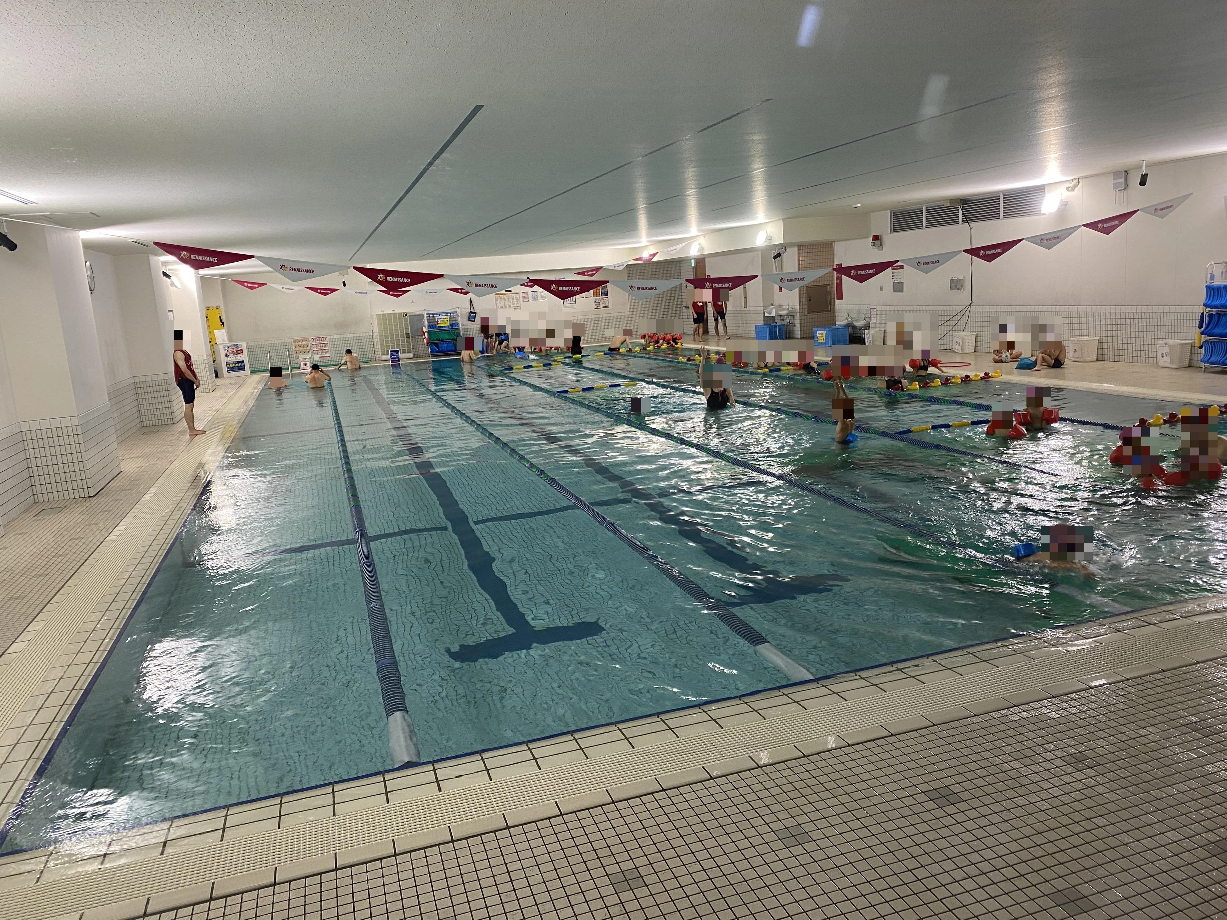 レビュー画像 1