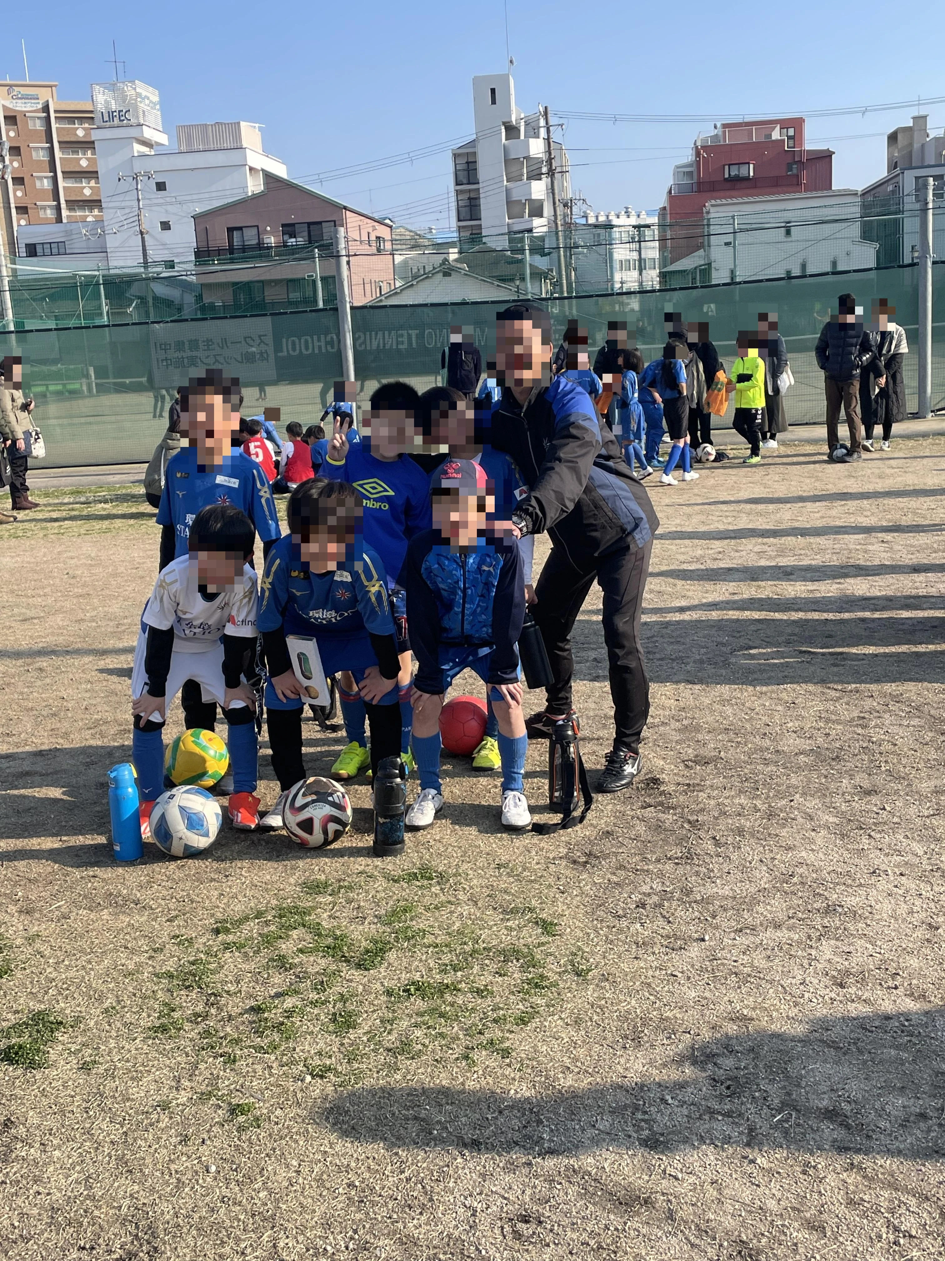 レビュー画像 1