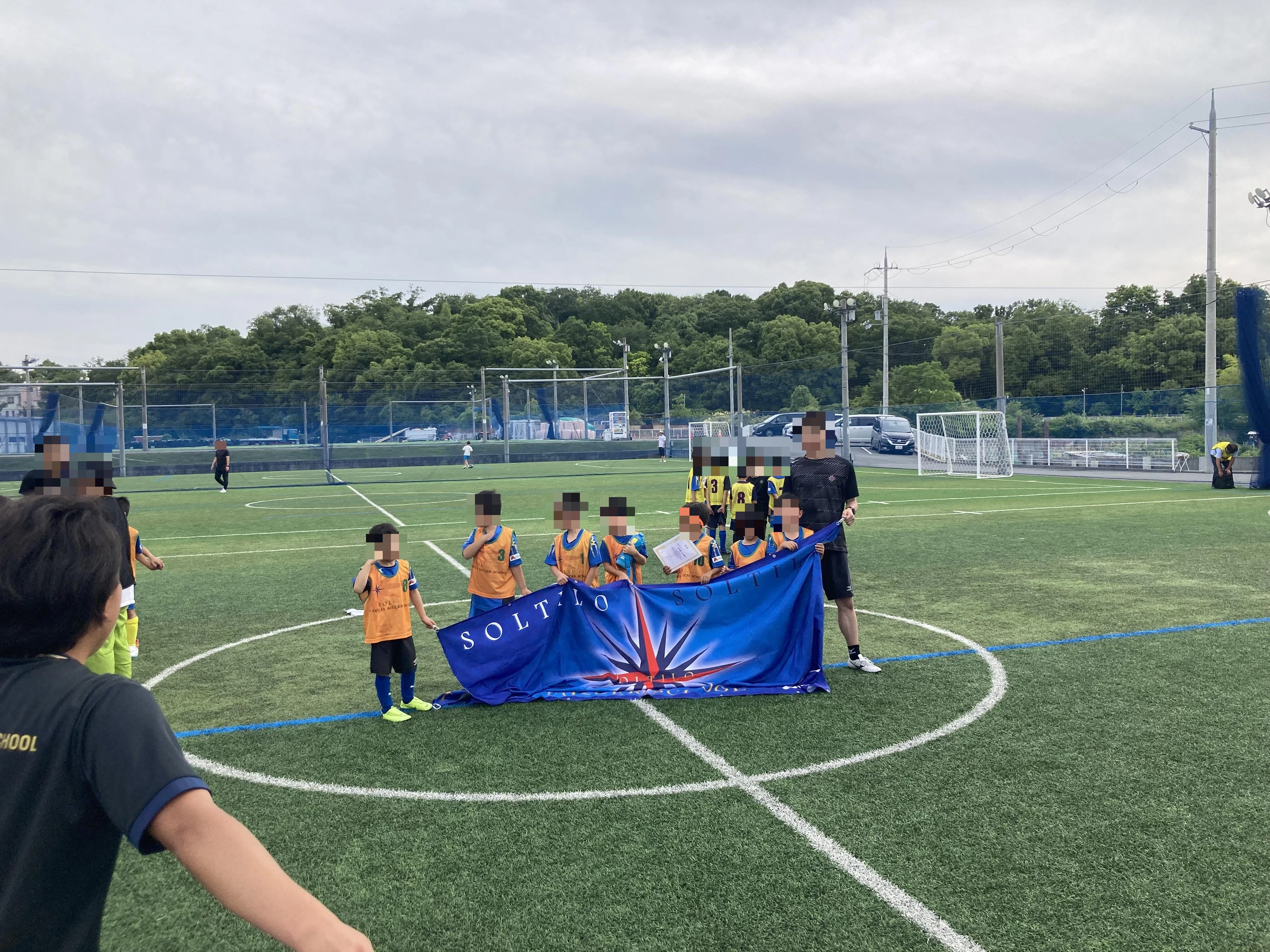 レビュー画像 2