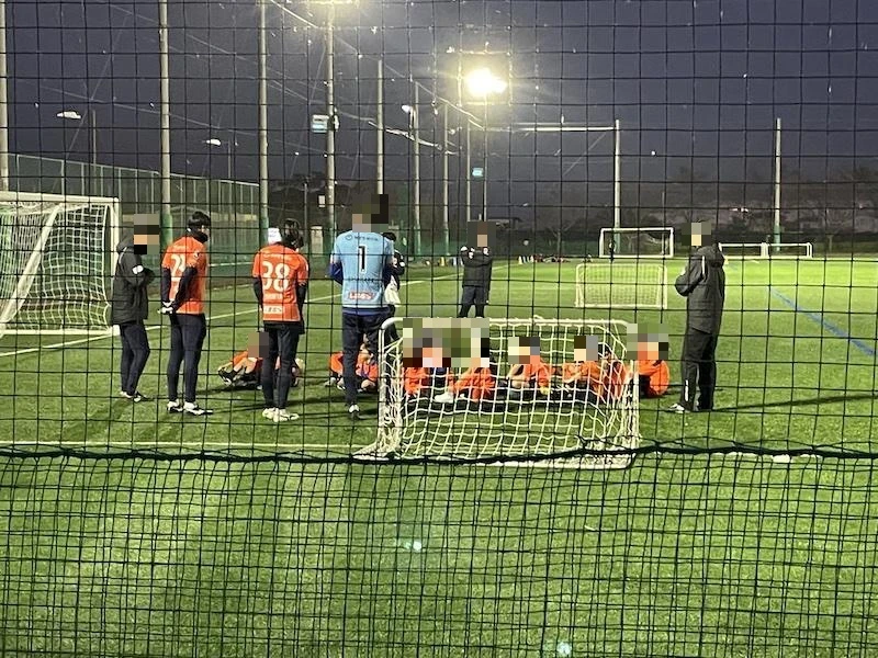 レビュー画像 1