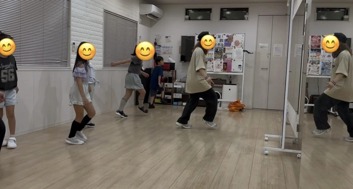 レビュー画像 1