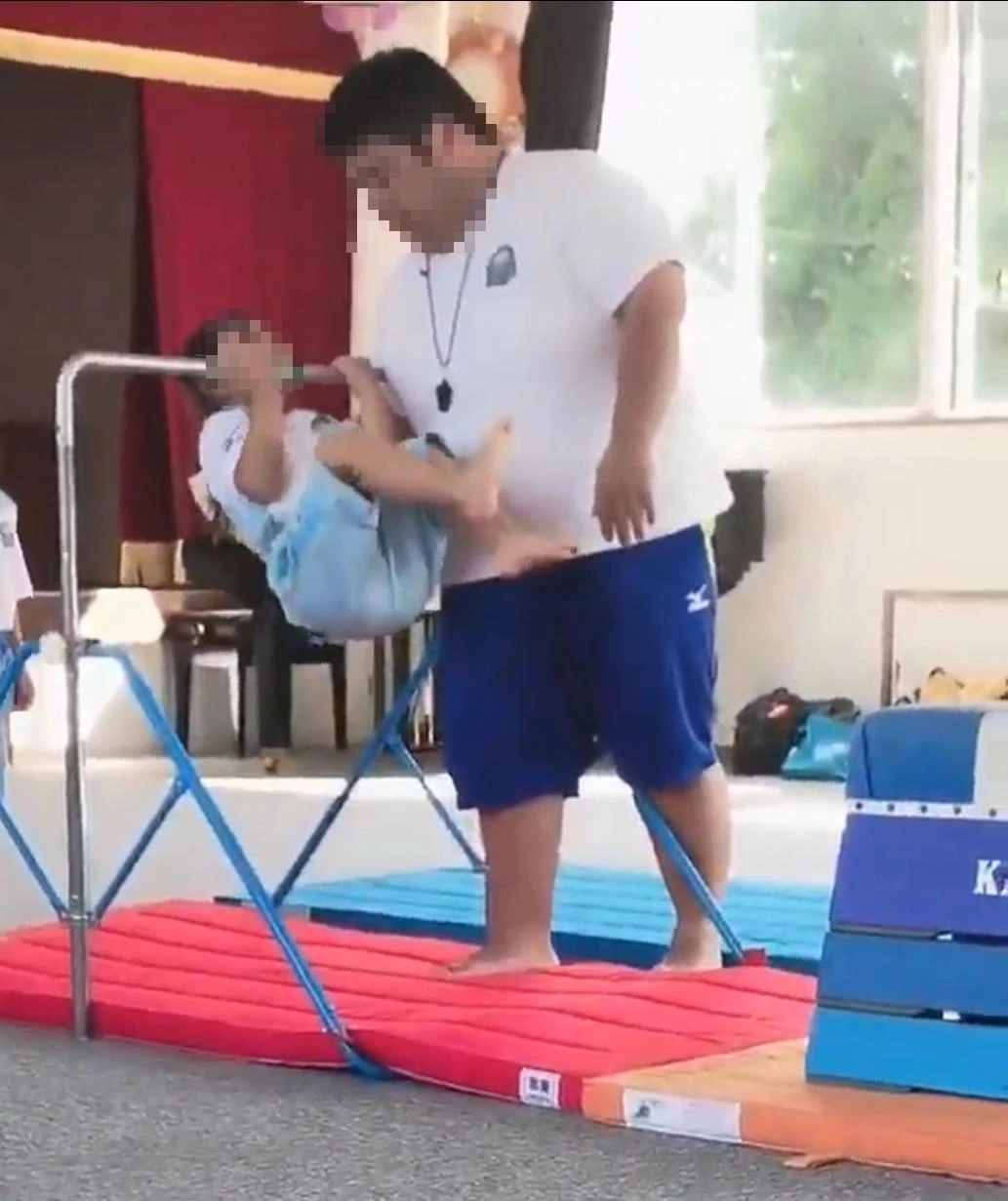 レビュー画像 1