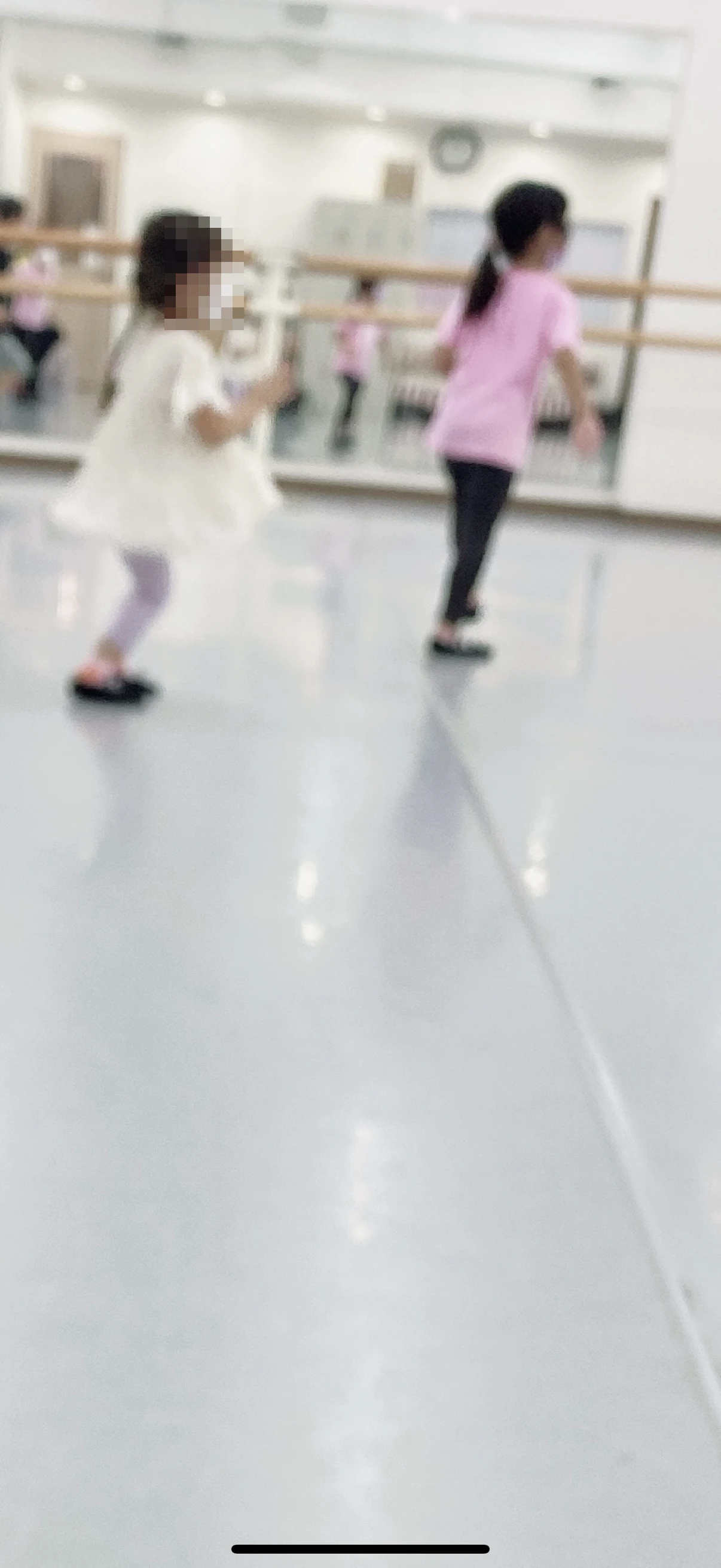 レビュー画像 1