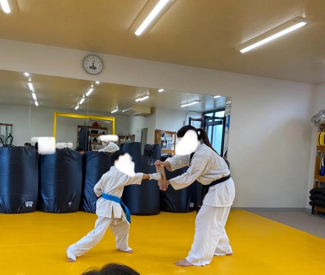 レビュー画像 1