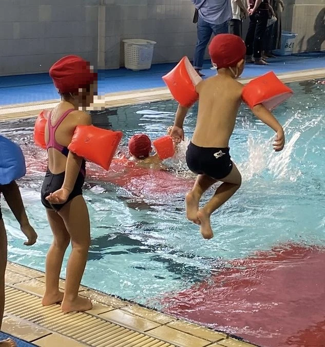 レビュー画像 1