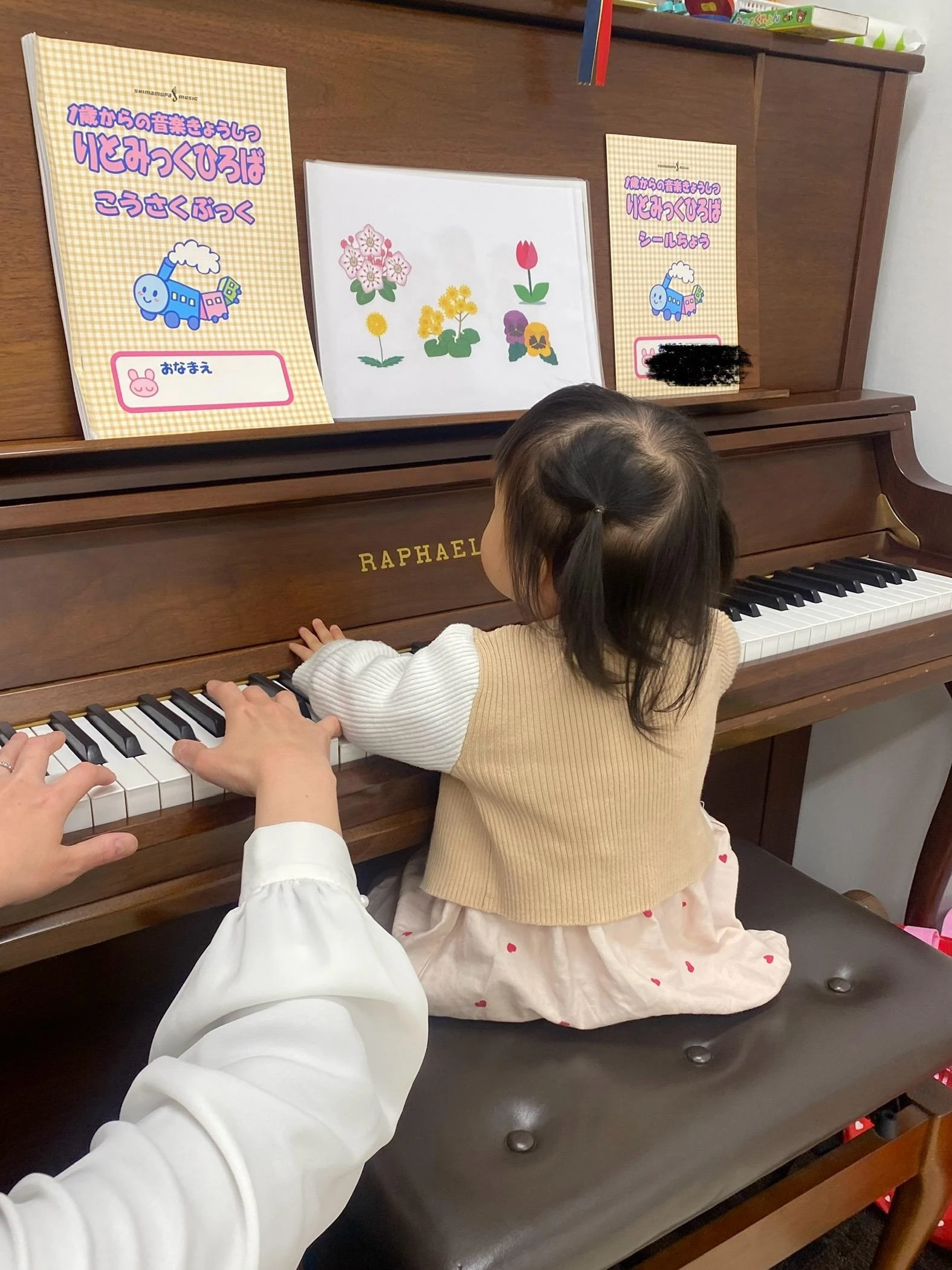 レビュー画像 1