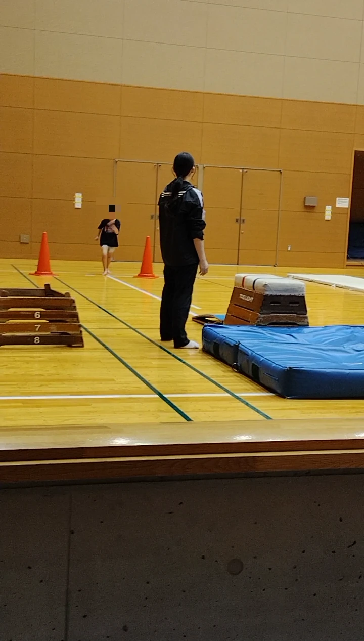 レビュー画像 1