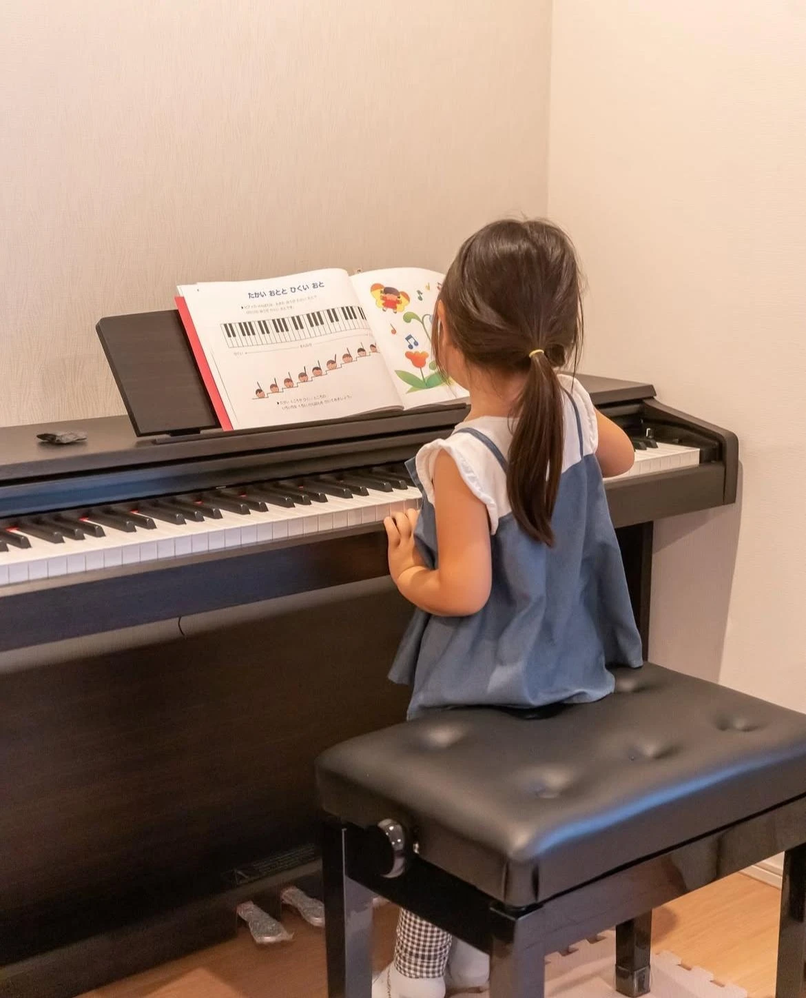 レビュー画像 1