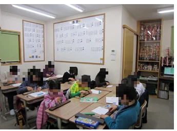 レビュー画像 1