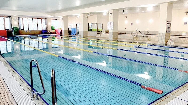 レビュー画像 1