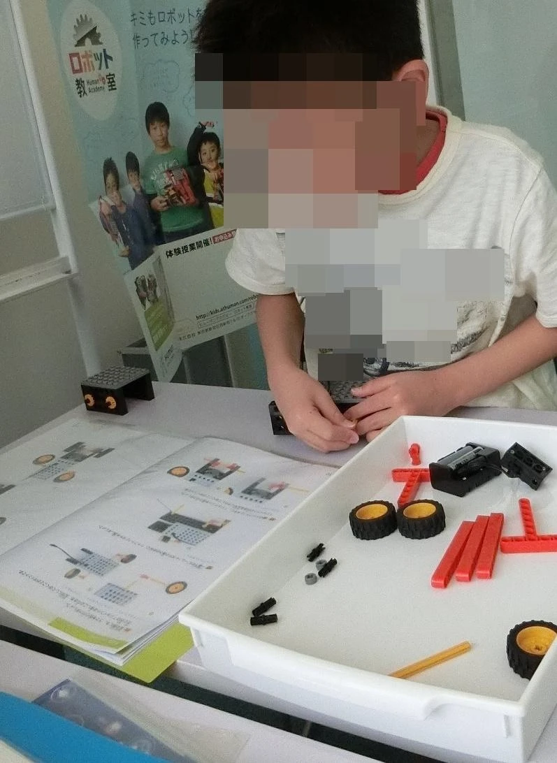 レビュー画像 1