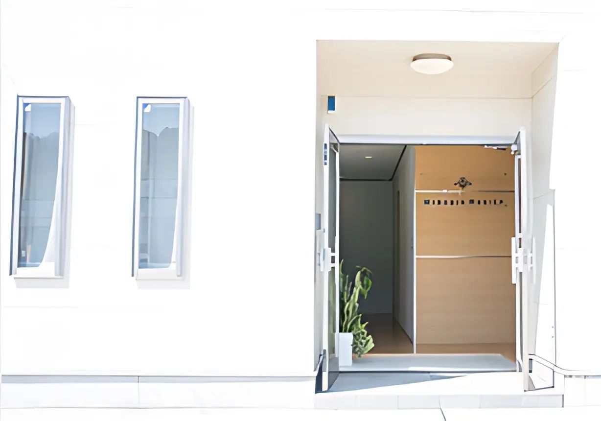 ミロディアムーシカ ヴァイオリン 吉根教室のサムネイル画像 4